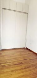 Dunman Regency (D15), Apartment #577445151